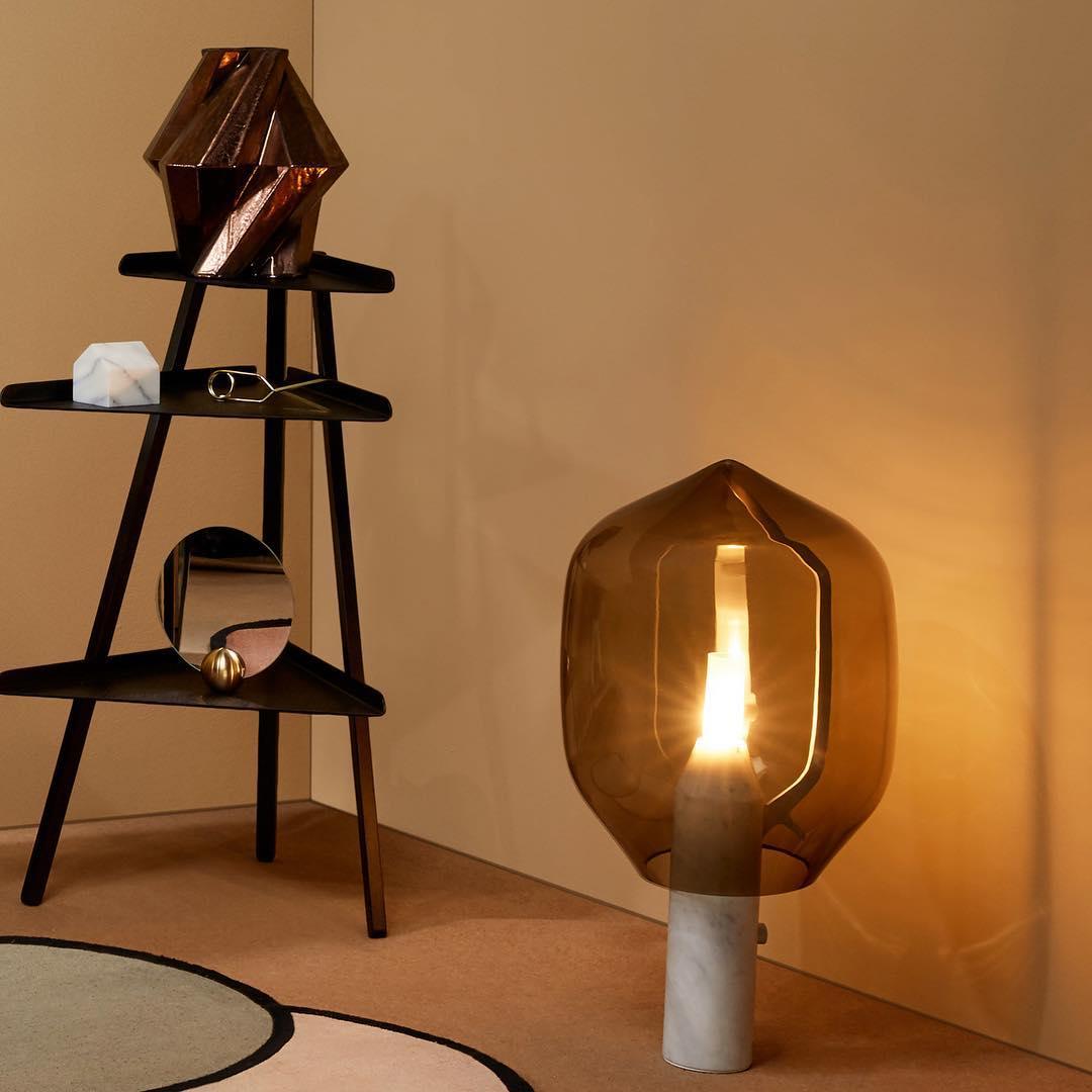 Lighthouse Table Lamp Table lamp