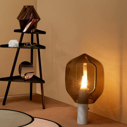 Lighthouse Table Lamp Table lamp