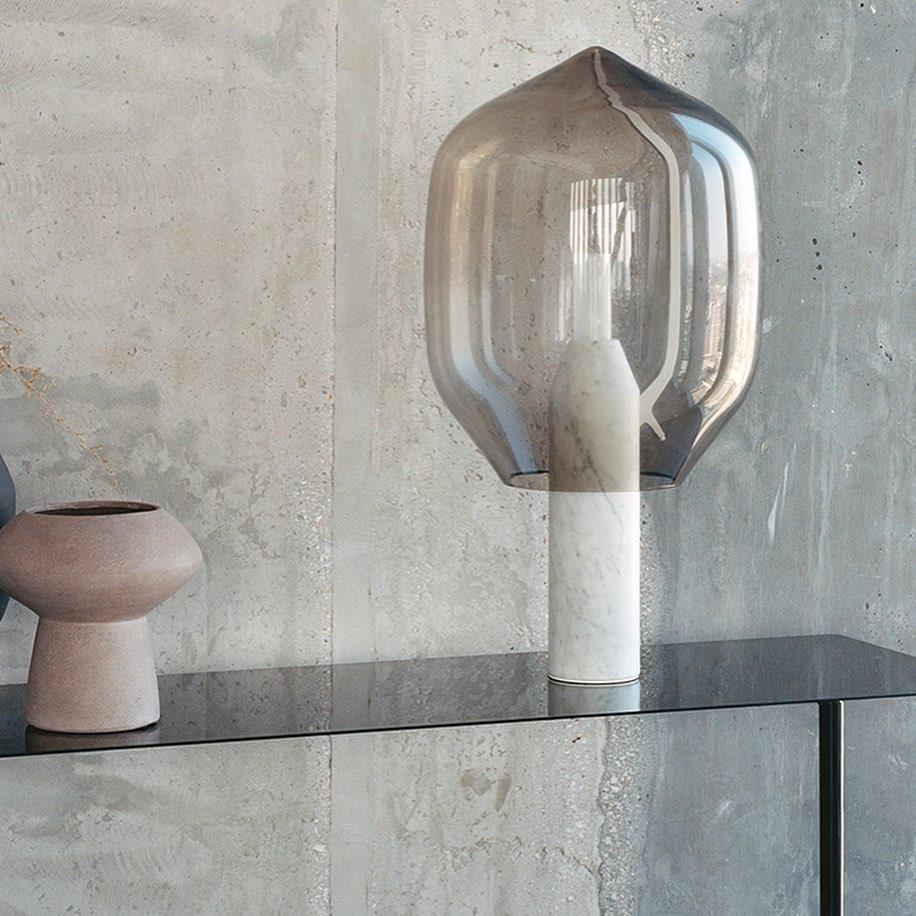 Lighthouse Table Lamp Table lamp
