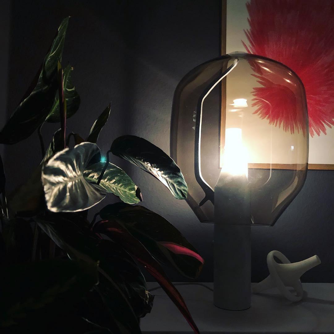 Lighthouse Table Lamp Table lamp