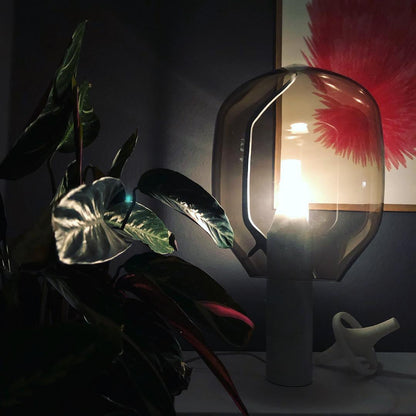 Lighthouse Table Lamp Table lamp