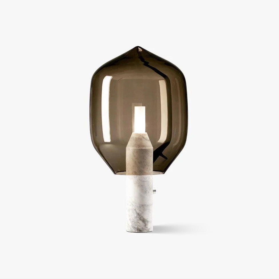 Lighthouse Table Lamp Table lamp