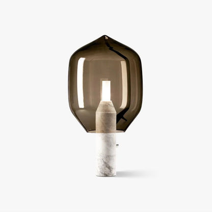 Lighthouse Table Lamp Table lamp