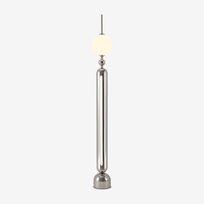 Lightning Rod Floor Lamp Floor lamp