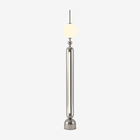 Lightning Rod Floor Lamp Floor lamp