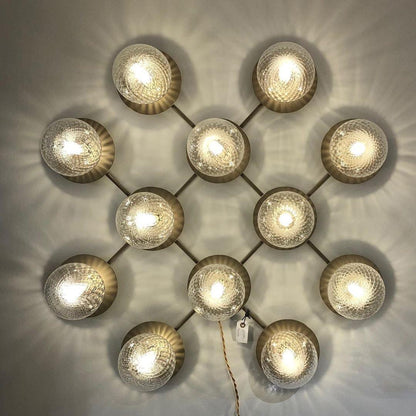 Lunara Wall Lamp Wall lamp