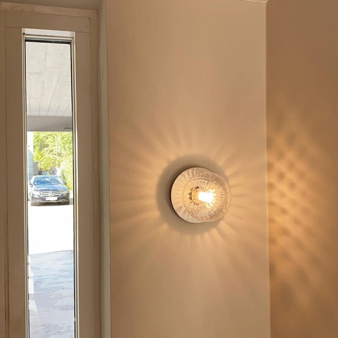 Celeste Wall Lamp Wall lamp