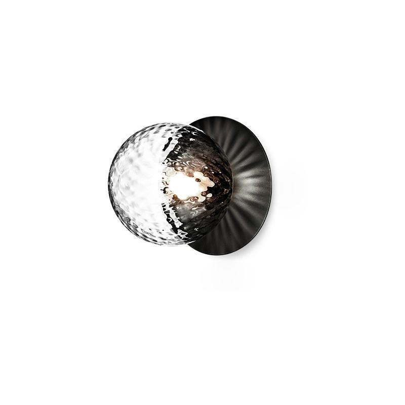 Celeste Wall Lamp Wall lamp