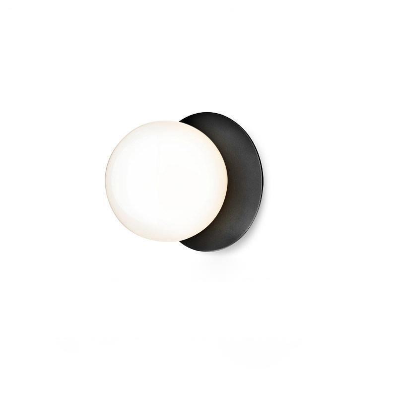 Celeste Wall Lamp Wall lamp