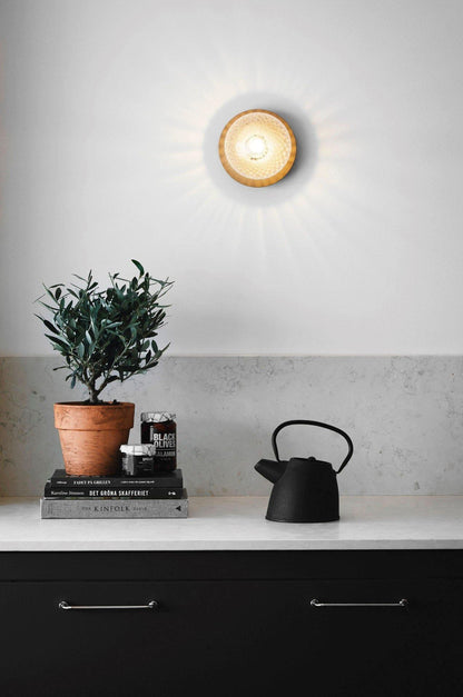 Celeste Wall Lamp Wall lamp