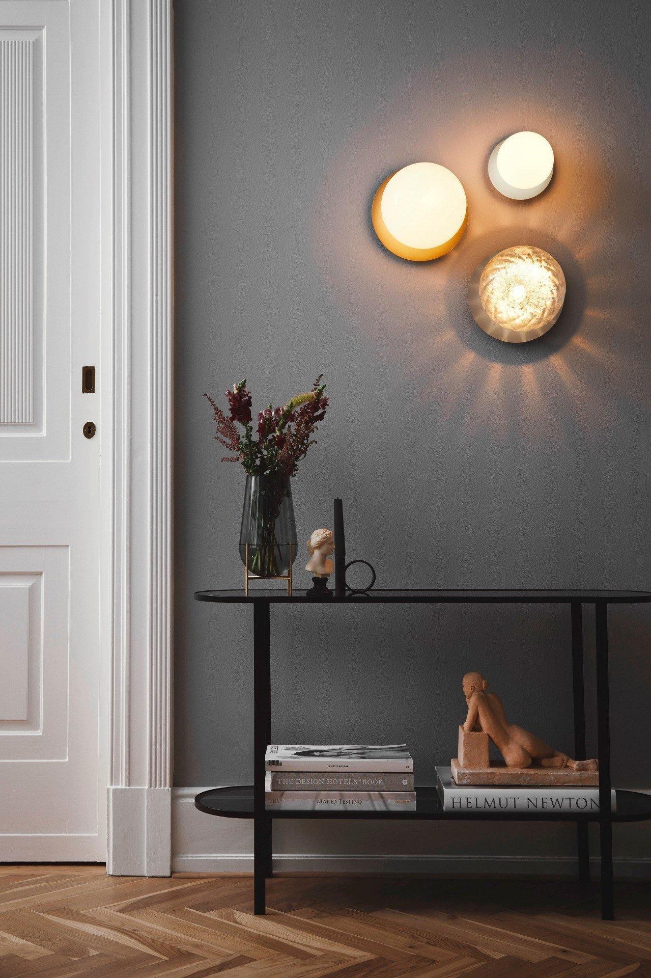 Celeste Wall Lamp Wall lamp