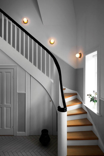 Lunara Wall Lamp Wall lamp