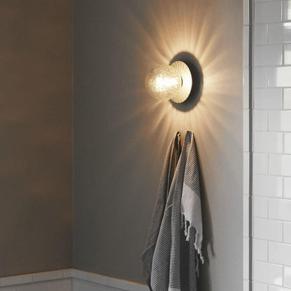 Lunara Wall Lamp Wall lamp