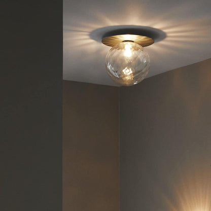 Liila Wall Sconce Wall lamp
