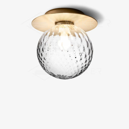 Celeste Wall Lamp Wall lamp