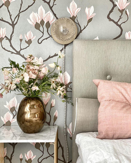 Lunara Wall Lamp Wall lamp