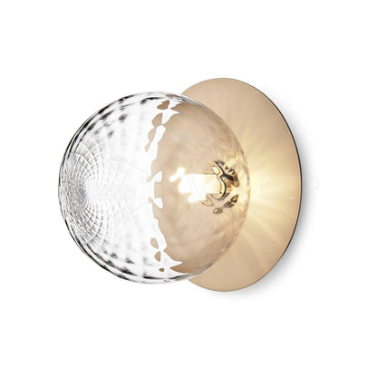 Celeste Wall Lamp Wall lamp