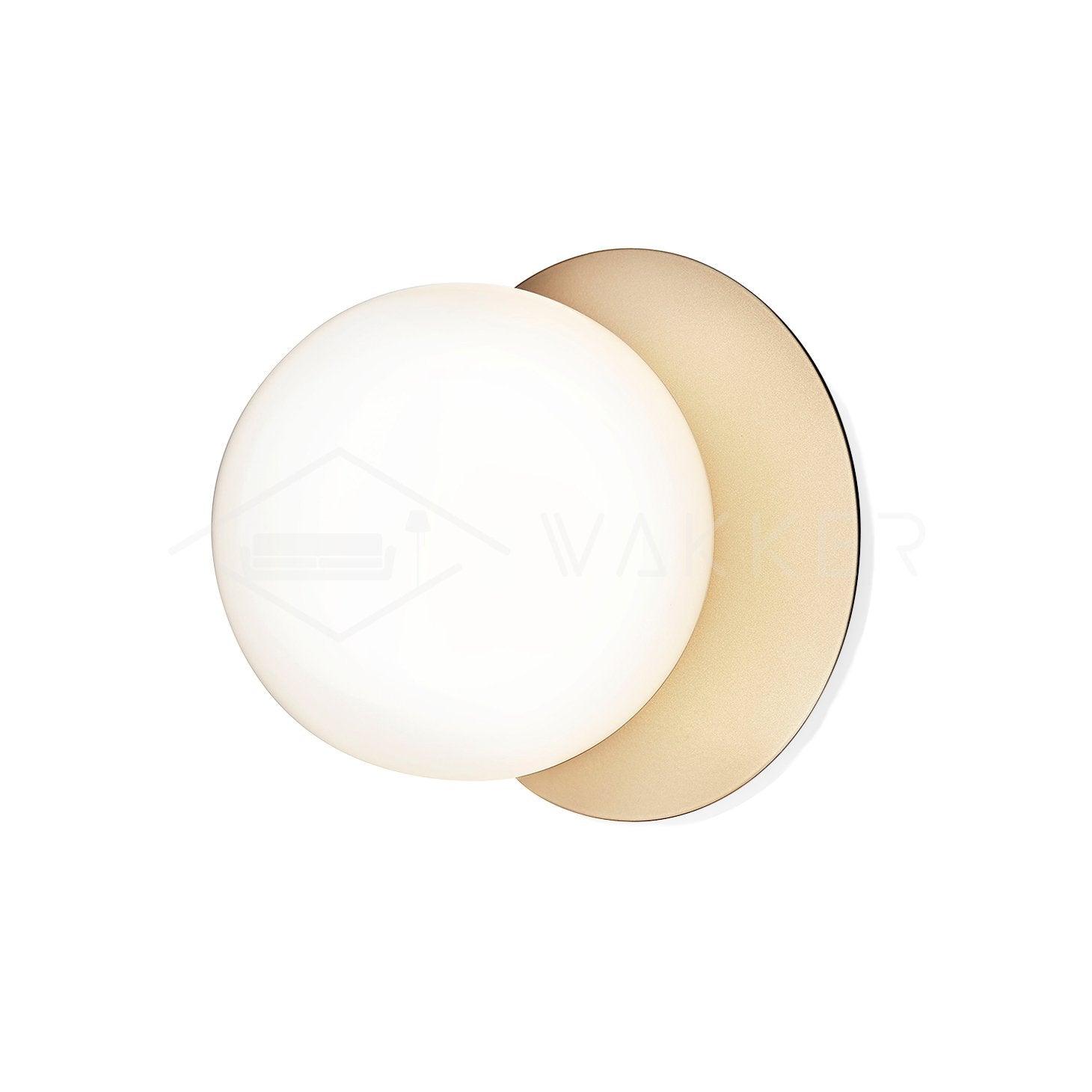 Celeste Wall Lamp Wall lamp