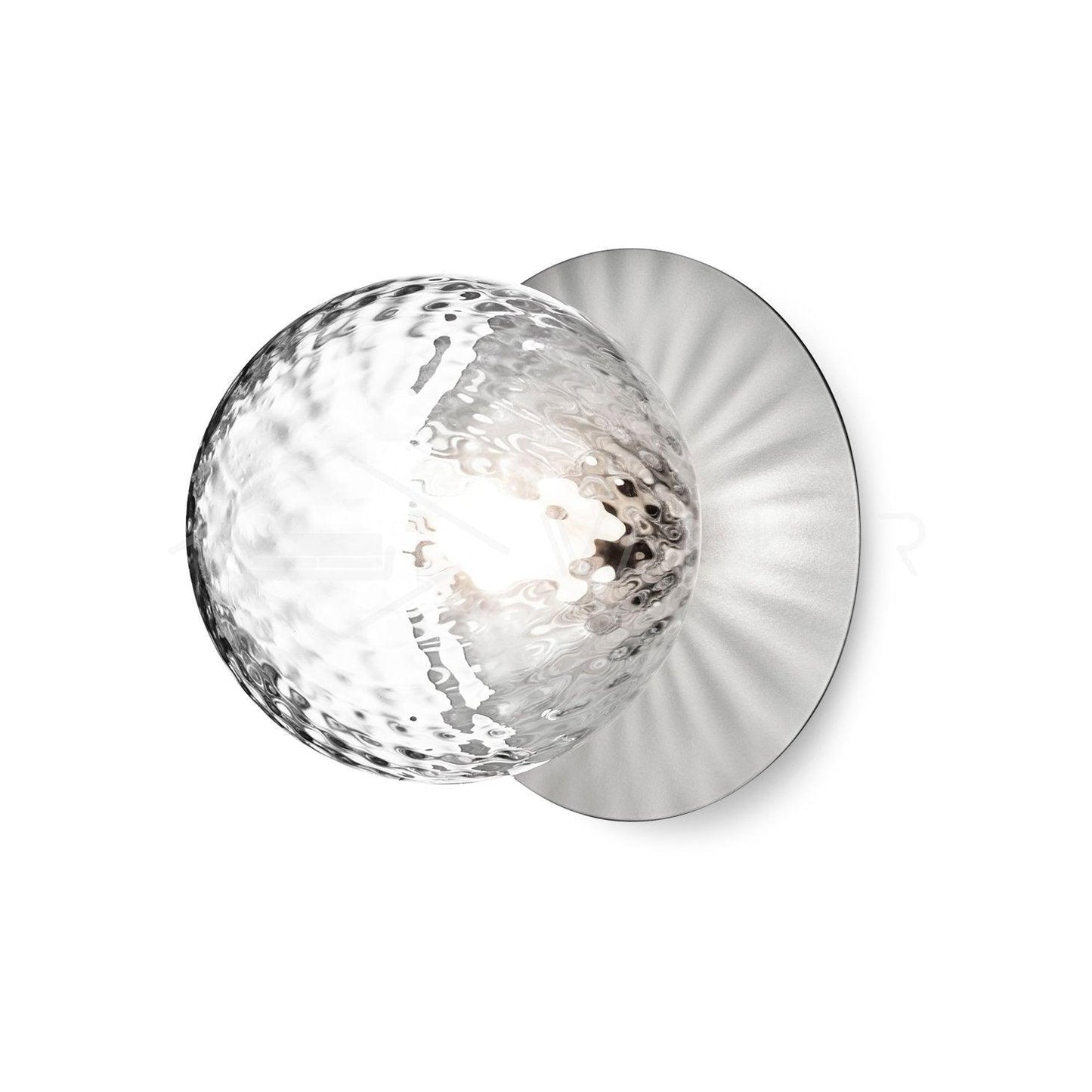 Lunara Wall Lamp Wall lamp
