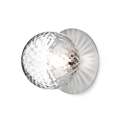 Lunara Wall Lamp Wall lamp