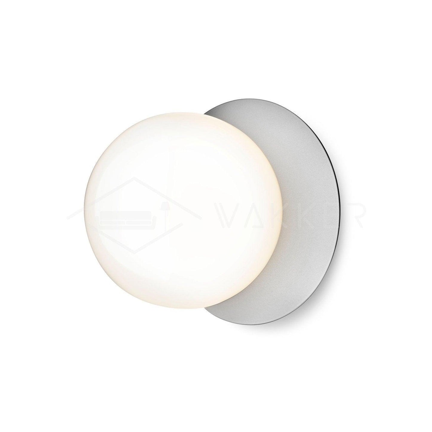 Lunara Wall Lamp Wall lamp