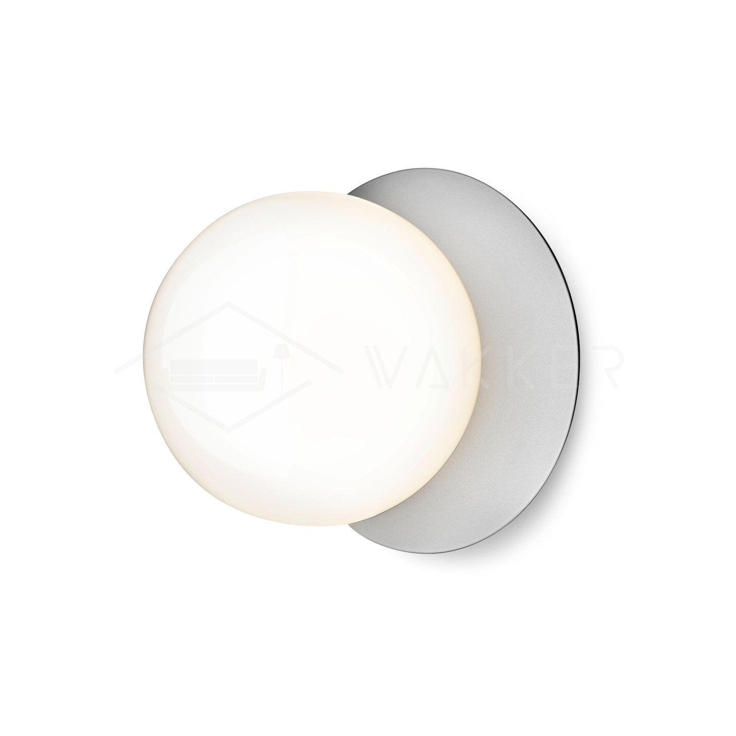 Lunara Wall Lamp Wall lamp