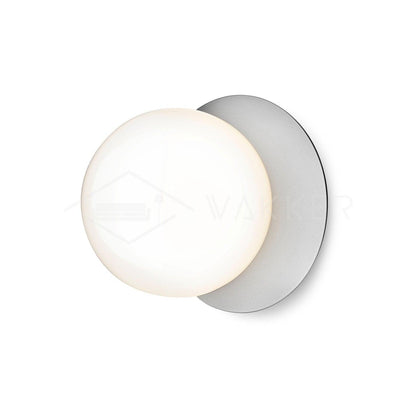 Lunara Wall Lamp Wall lamp