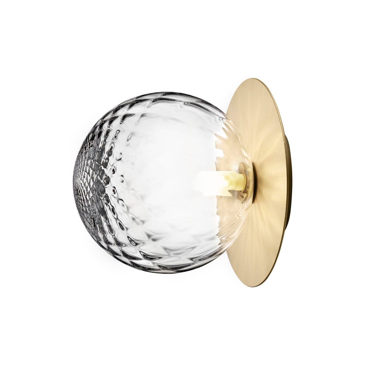 Lunara Wall Lamp Wall lamp
