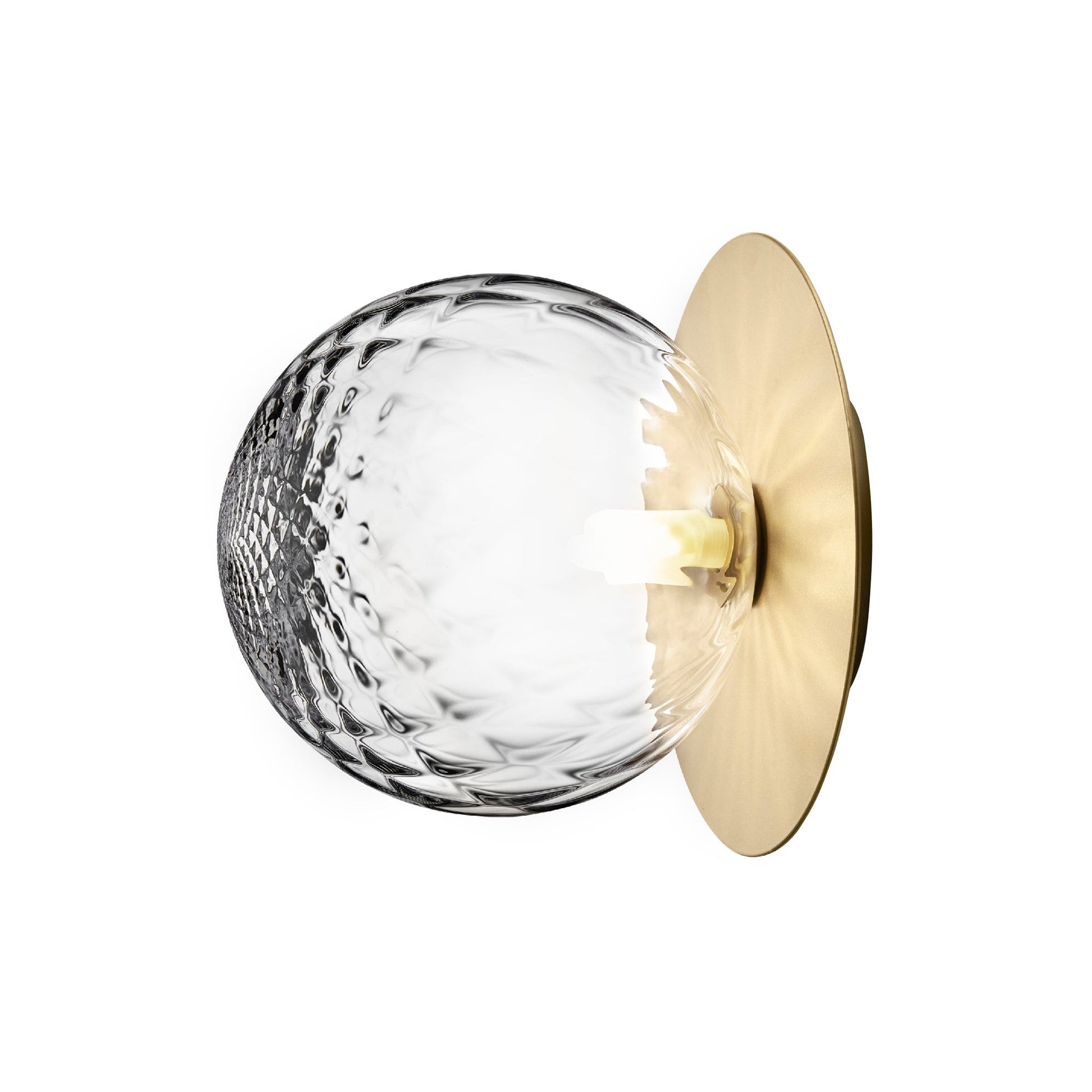 Lunara Wall Lamp Wall lamp