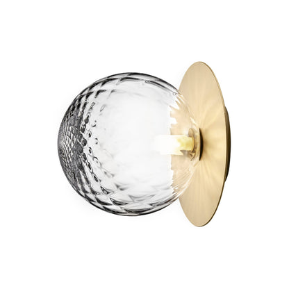Lunara Wall Lamp Wall lamp