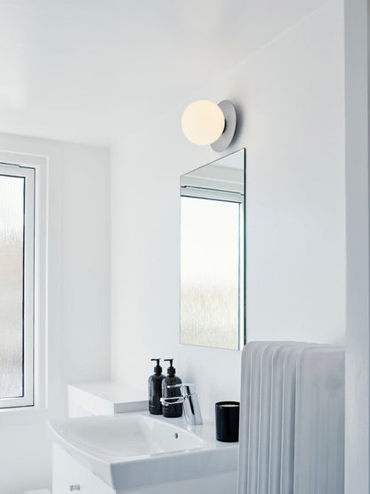 Celeste Wall Lamp Wall lamp