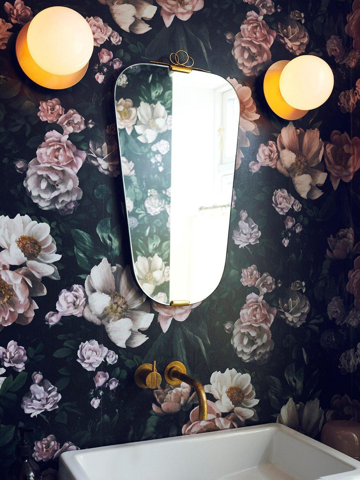 Celeste Wall Lamp Wall lamp