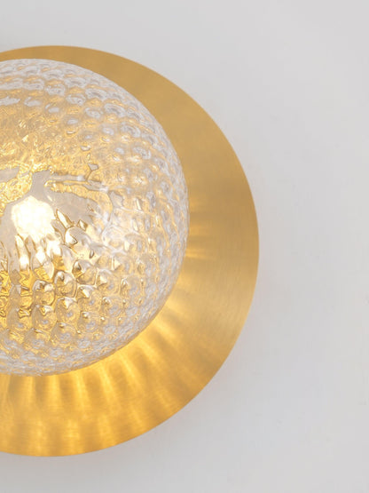 Lunara Wall Lamp Wall lamp