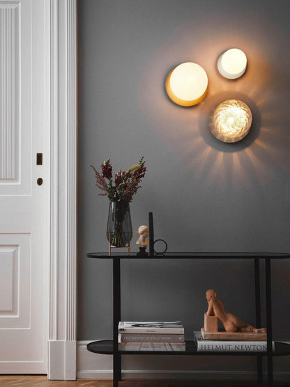 Celeste Wall Lamp Wall lamp