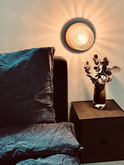 Celeste Wall Lamp Wall lamp