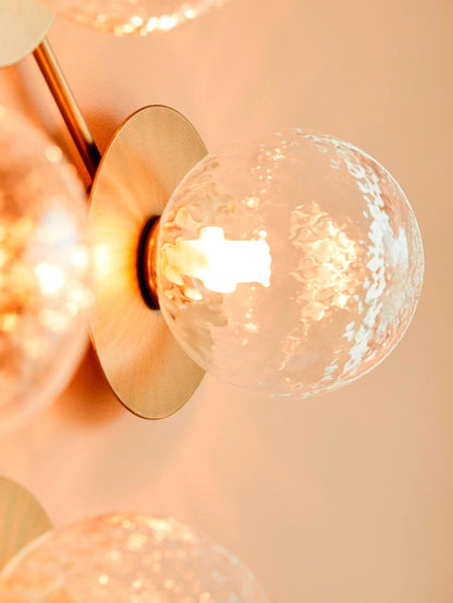 Lunara Wall Lamp Wall lamp
