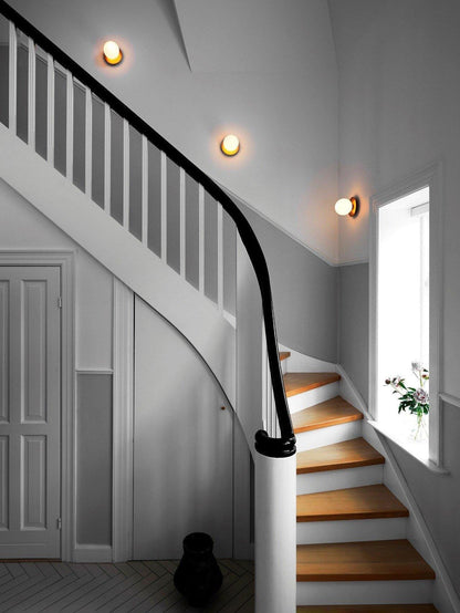 Celeste Wall Lamp Wall lamp