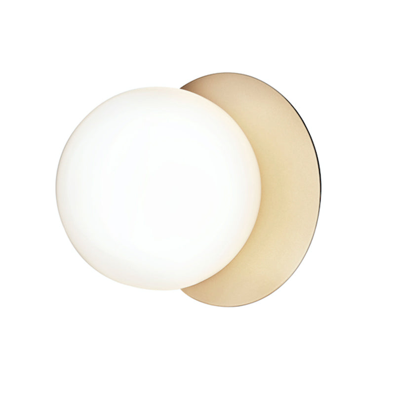 Lunara Wall Lamp Wall lamp