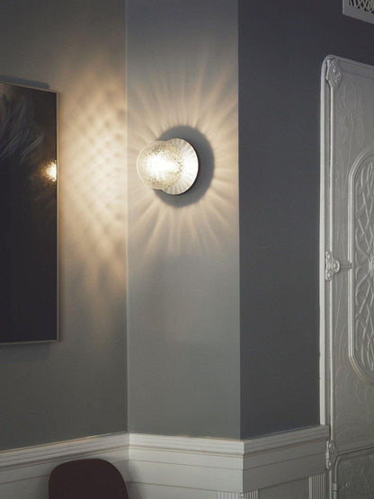 Celeste Wall Lamp Wall lamp