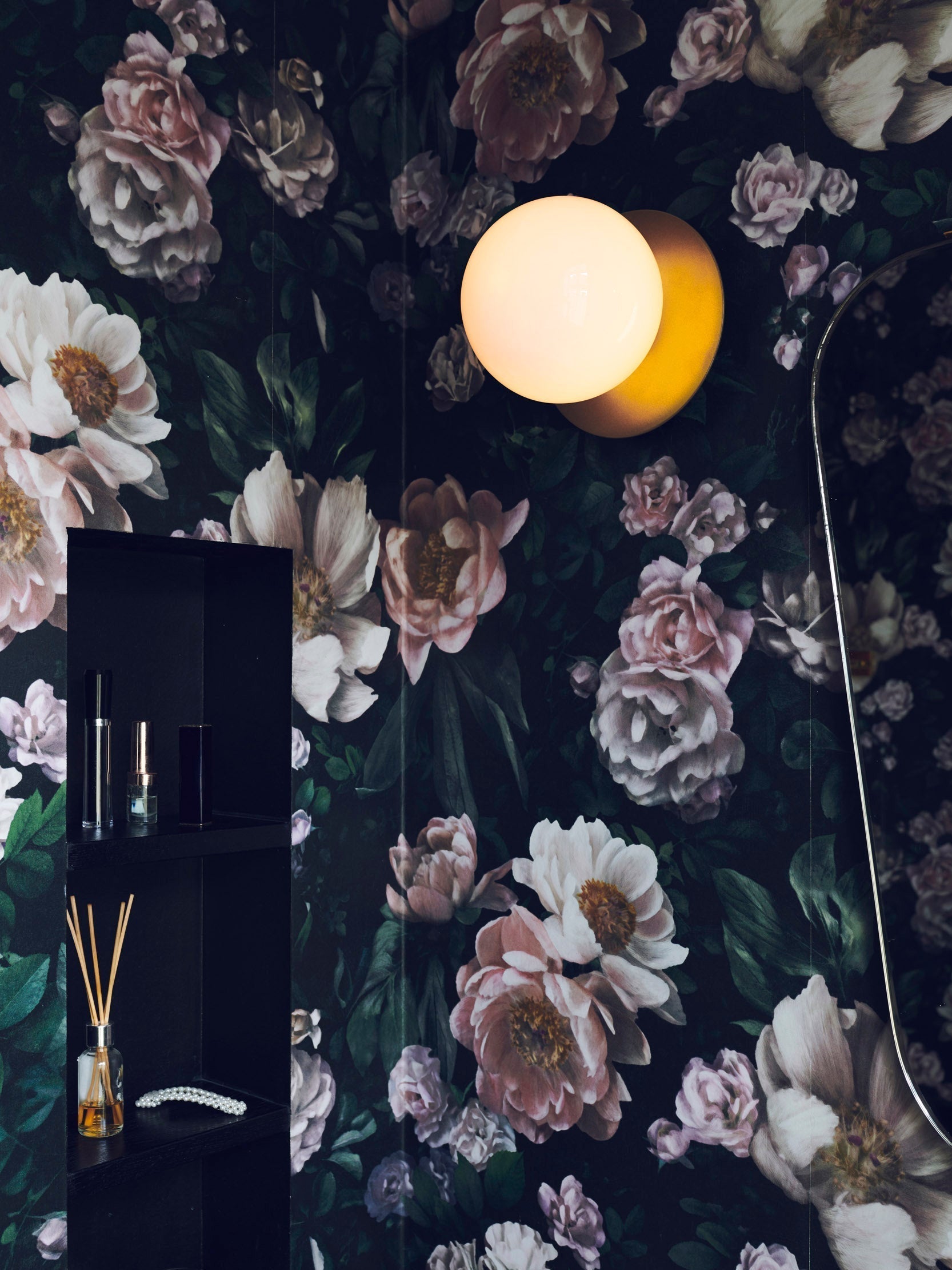 Celeste Wall Lamp Wall lamp