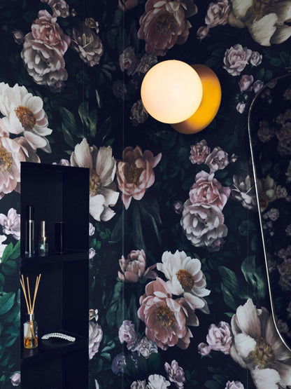 Celeste Wall Lamp Wall lamp