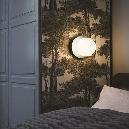 Lunara Wall Lamp Wall lamp