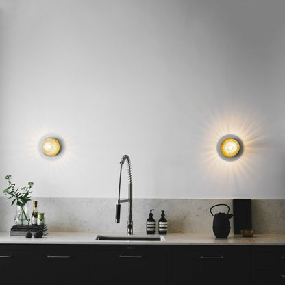 Celeste Wall Lamp Wall lamp