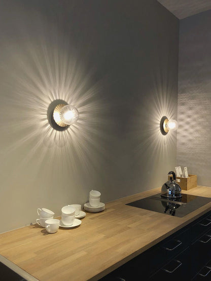 Celeste Wall Lamp Wall lamp