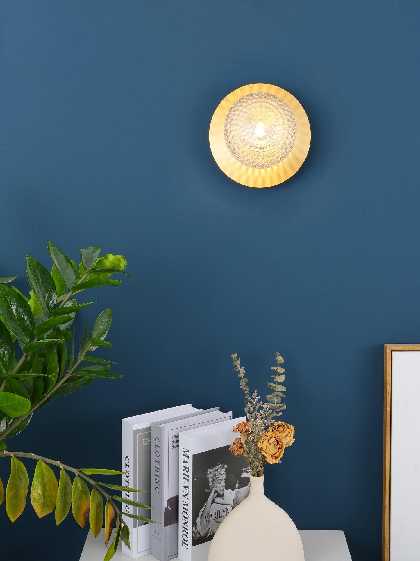 Celeste Wall Lamp Wall lamp