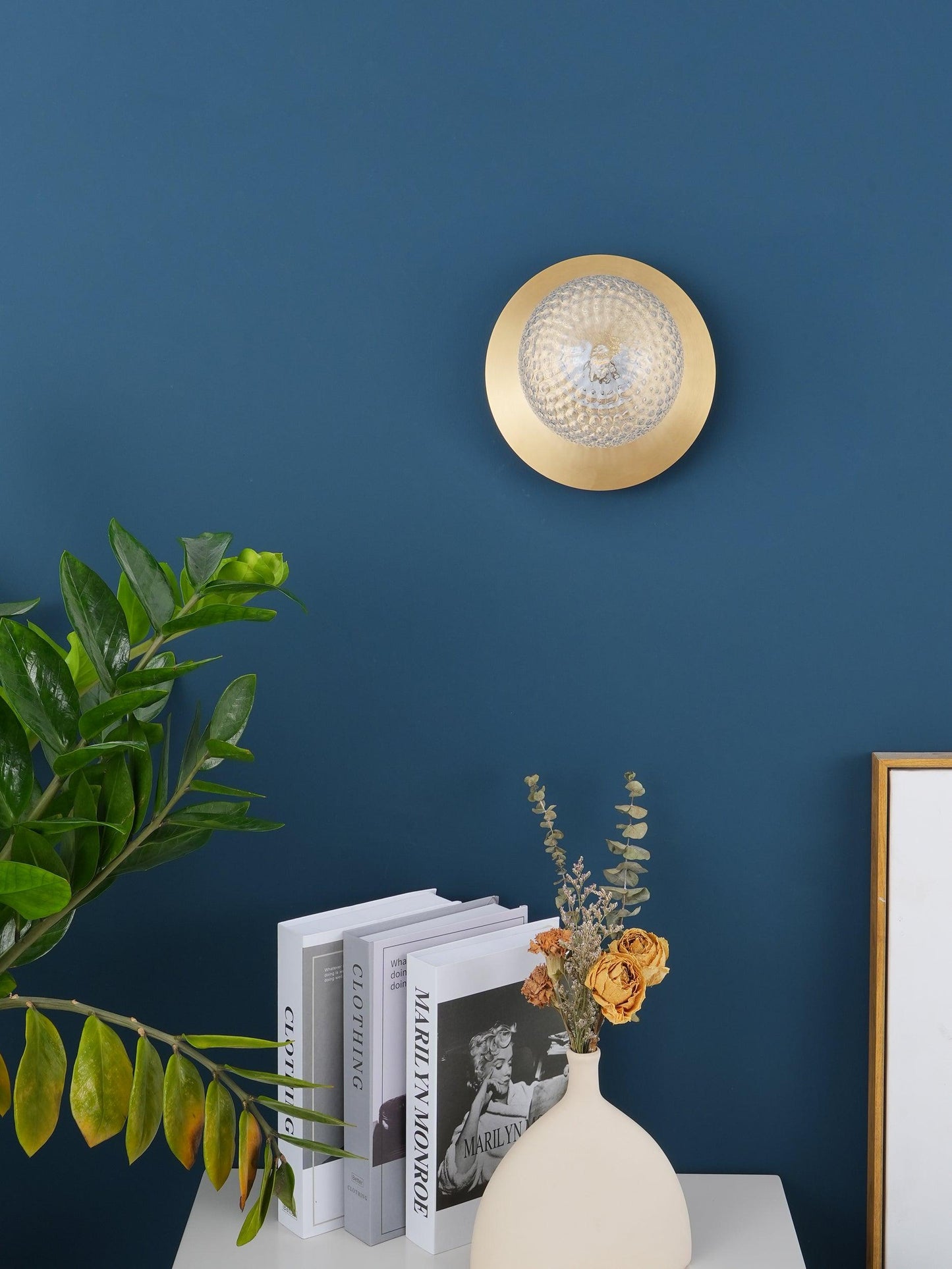 Celeste Wall Lamp Wall lamp