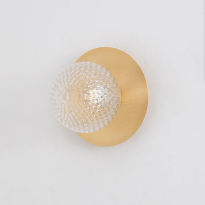 Lunara Wall Lamp Wall lamp