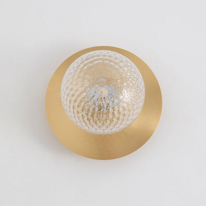 Celeste Wall Lamp Wall lamp