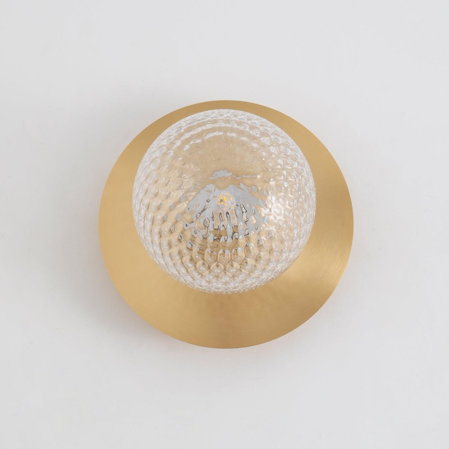 Lunara Wall Lamp Wall lamp