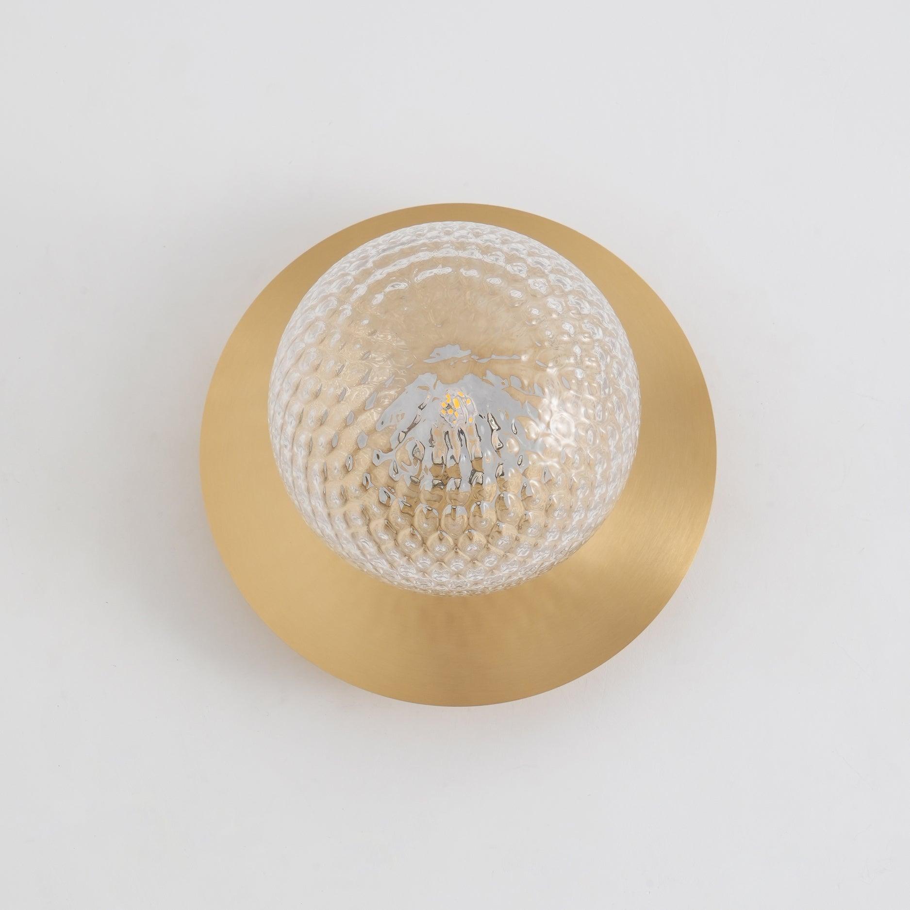 Lunara Wall Lamp Wall lamp